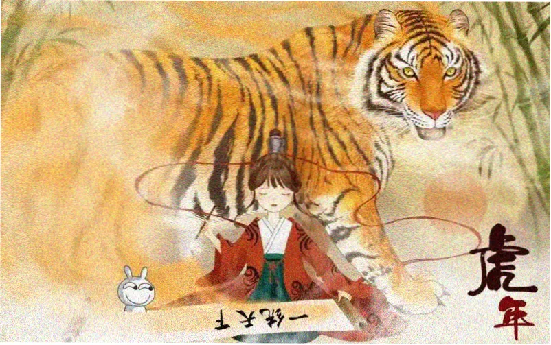 在线漫画网站 免费观看高清画质